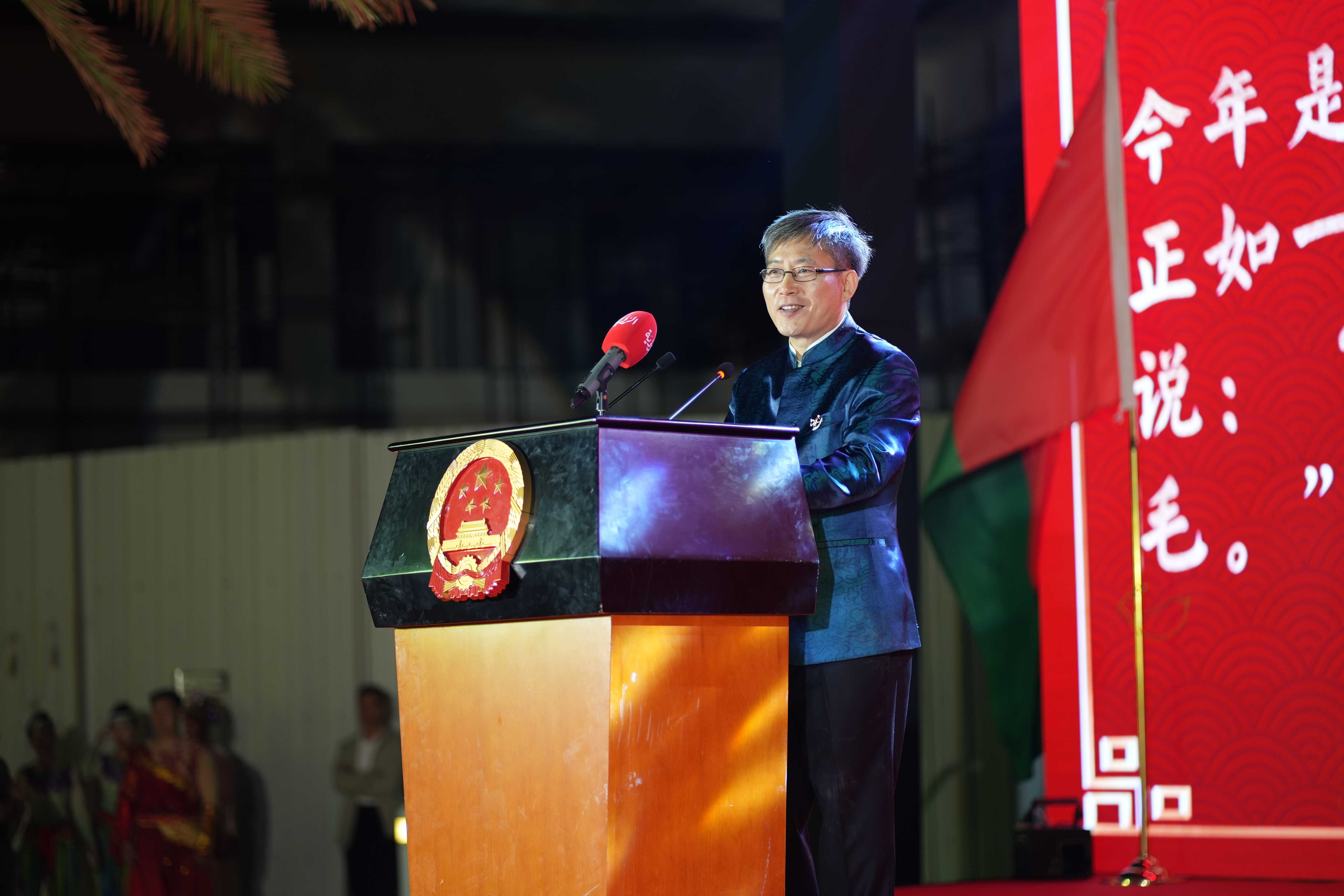微信图片_20260202100201.jpg
