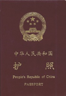 图片9.jpg
