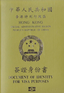 图片13.jpg